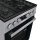 Gorenje GK5C42SH - 1540714 - zdjęcie 9